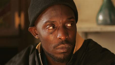 Here's Where You Can Watch Every Episode Of The Wire.
